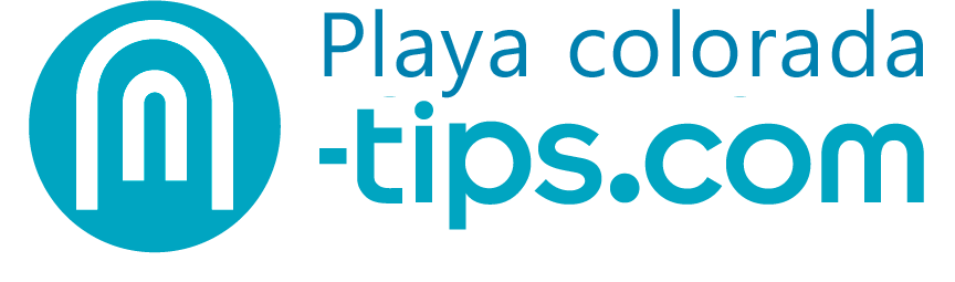 Chacao tips, listado social